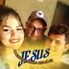 rauljosedasilva1
