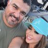 alanarreola67