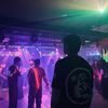 kellyphuntsho1