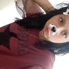 soyvalentinaxd1472