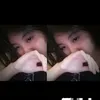 dyntpynk18jwh