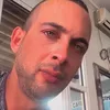 mirovraz