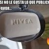 eduardodeflon
