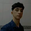 felipezeitunee