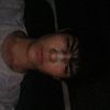 esepapu_misterioso1