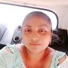 milagrossalas72