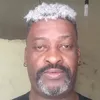 pauloreagindo