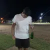 jaoa_au