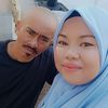 hayati..atie