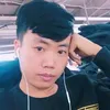 user70317034