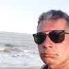 ivannascimento09