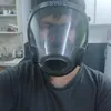 zeroxxx15zzz