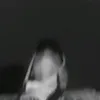 weird boy