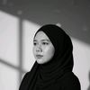 ibunyanaureen_
