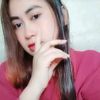 dewiokta91