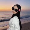 nurhikmaayulestari_