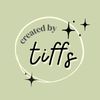 createdbytiffs