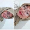 cherrulzhrry_