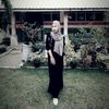 dnda_afrlia13