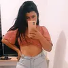 jufesilva1