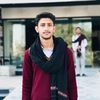 bakar_3790