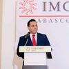 marcovazquezmx