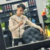 xuanbinh_273
