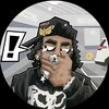 fannzc48