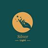 AG silver light