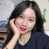 nguyenhangreview03