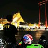 jatupongaiedkaew