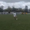 juan_10934