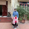 maichilinh2208
