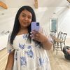 victoria_r49
