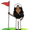 butterflygolf_initiative