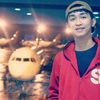 anaydarren9