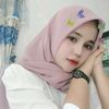 ayushayla28