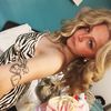 xjaycieb