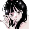 まめちゃんᶻᶻ