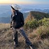 j_suchada19