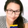 alba.vz