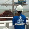 Laut_Punya_Cerita