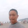 totosugiarto174gmail