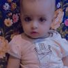 user2829518anabia4