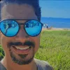 fernan10luiz