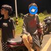 kittipong_320