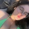jeanniefr