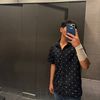k_dios24