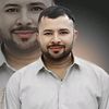 tanveerbhatti386