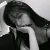 call_lystyy